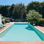 ヴィラ Ile De Re - Foulquier