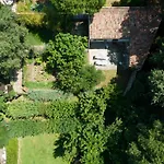 Villa Ile De Re - Foulquier
