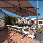 Ile De Re - Foulquier Rivedoux-Plage