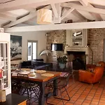 Villa Ile De Re - Foulquier
