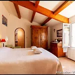 Villa Ile De Re - Foulquier *