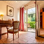 Ile De Re - Foulquier Villa *