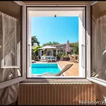 Ile De Re - Foulquier Villa *