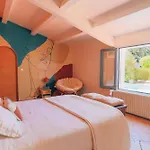 Villa Ile De Re - Foulquier *