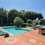 Ile De Re - Foulquier Villa