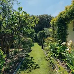 Villa Ile De Re - Foulquier