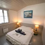 Ile De Re - Foulquier Villa