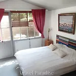 Ile De Re - Foulquier Villa *