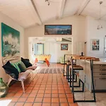 Ile De Re - Foulquier Villa *