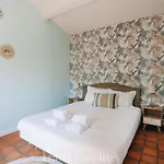 Ile De Re - Foulquier Villa *