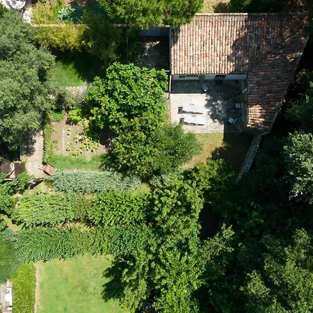 Villa Ile De Re - Foulquier