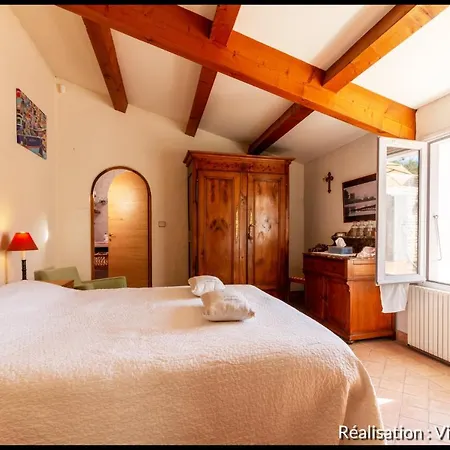 Villa Ile De Re - Foulquier *