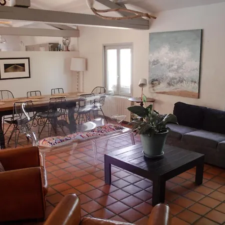 Ile De Re - Foulquier *