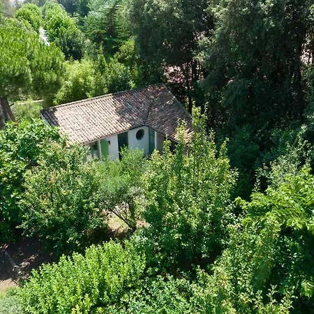 Ile De Re - Foulquier Villa *