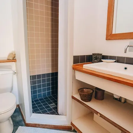 Ile De Re - Foulquier Villa *