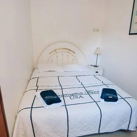 Ile De Re - Foulquier Rivedoux-Plage