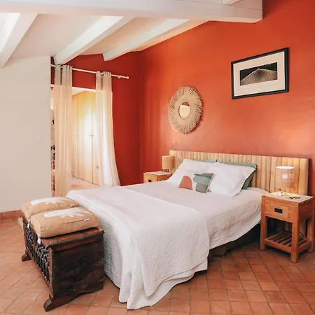 Ile De Re - Foulquier * Rivedoux-Plage