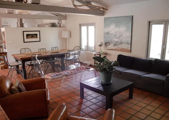 Ile De Re - Foulquier *