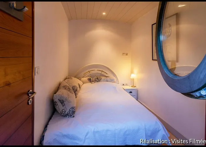 Ile De Re - Foulquier 里维多瓦海滩