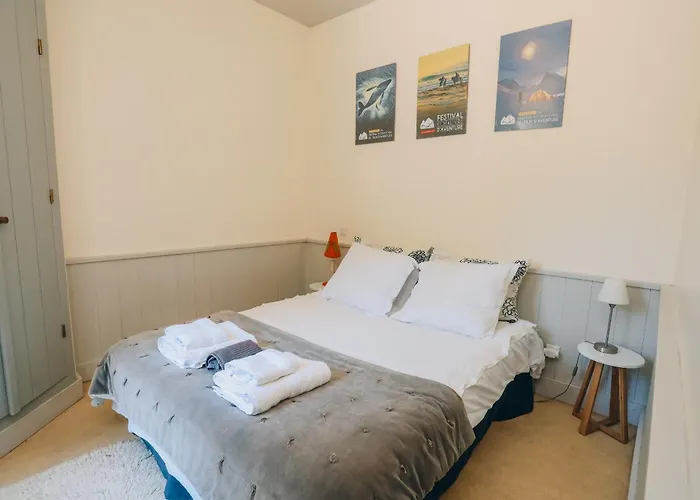 Ile De Re - Foulquier *