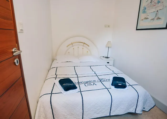 Ile De Re - Foulquier 里维多瓦海滩