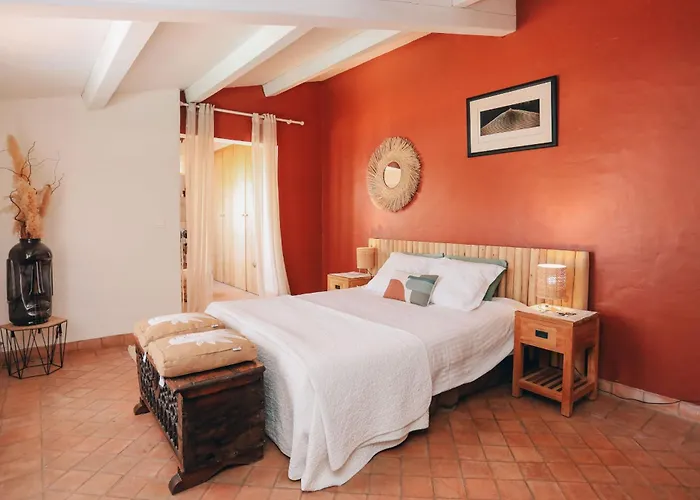 Ile De Re - Foulquier * 里维多瓦海滩